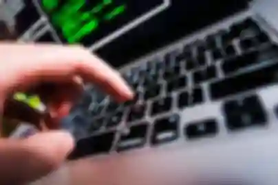 Napadač ukrao podatke francuskih poreznika obveznika
