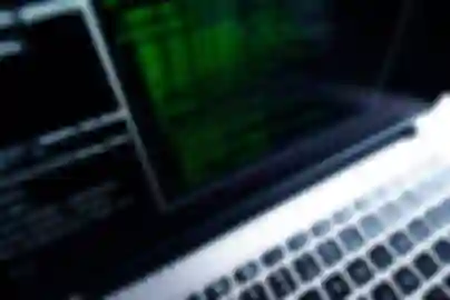 SOA potvrdila kako je CARNet prijavio putem PiXi platforme značajan kibernetički incident u zakonski predviđenom roku