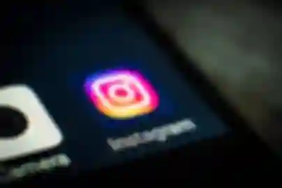 Ofcom istražuje novu funkciju Instagrama
