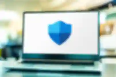 Microsoft Defender zero-day ranjivosti ponovno otvaraju pitanje povjerenja u centralne sigurnosne agente