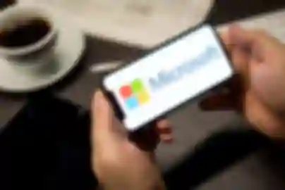 Microsoft tvrdi kako se digitalni suverenitet temelji na kontroli, a ne na lokaciji