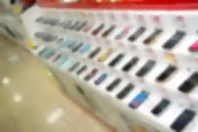 Kineski kupci sve dulje odgađaju zamjenu telefona, veliki pritisak na tržište