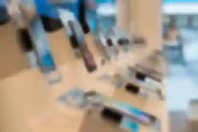 Prihodi rastu unatoč padu isporuka