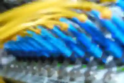 BT istodobno ubrzava optičke priključke i produbljuje rezove kako bi stabilizirao poslovni model