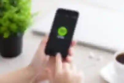 Spotify označava umjetne izvođače