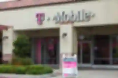 T-Mobile plaća cijenu skupljih tarifa