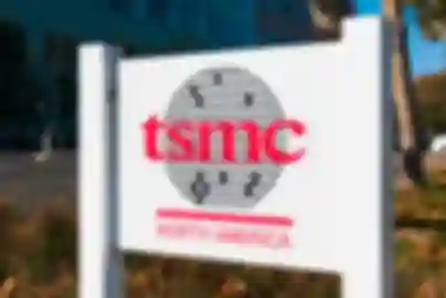 TSMC udvostručuje američka ulaganja i to dodatnih 100 milijardi dolara