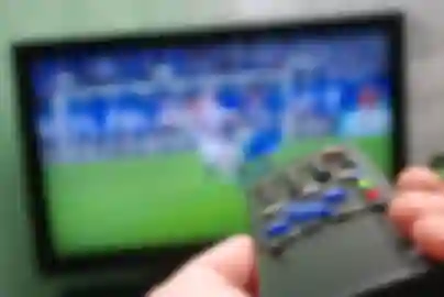 BT potpisao ugovor s UEFOM za EURO 2028.