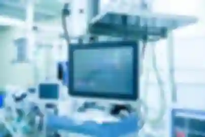 Medtronic sanira proboj podataka