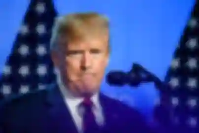 Trump Mobile se suočava s tvrdnjama o izloženim korisničkim podacima i novim reputacijskim rizikom