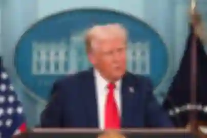 Trump imenovao koordinatora za AI