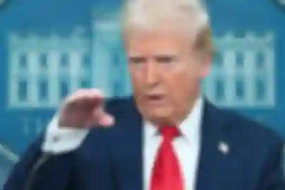 Trump odbacuje pozive na usporavanje AI-ja