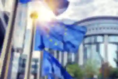Europska komisija definira ciljeve transparentnosti AI-ja