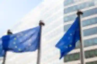 Europska komisija pritišće TikTok zbog zaštite djece