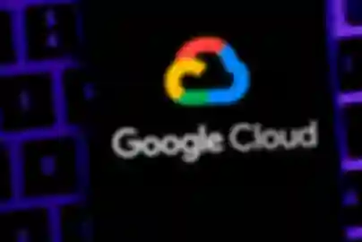 Google ostvario izniman drugi kvartal