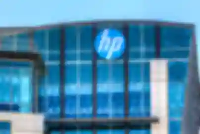 HP koristi val Windows 11 zamjena, ali AI PC ostaje tržište pod pritiskom komponenti
