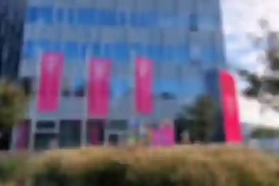 Hrvatski Telekom predstavlja novu fazu AI transformacije u suradnji s Beyond Now