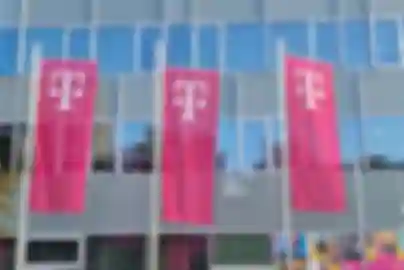 Hrvatski Telekom zaključio preuzimanje društva PRO-PING