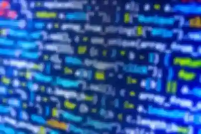 Microsoft pod kritikama zbog spora s istraživačem