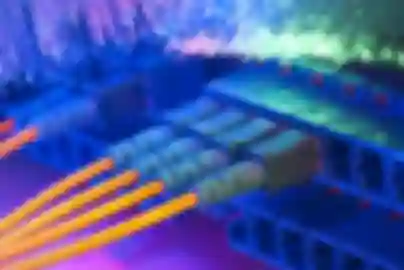 HT predvodi tržište rada telekoma