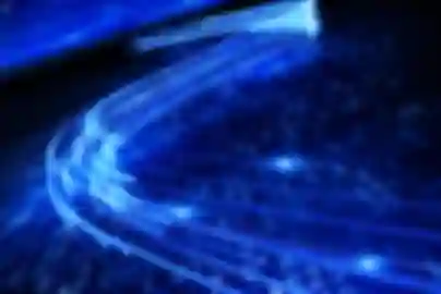 Tvrtke koje pokrivaju regiju s najvećim neto plaćama, veliki telekomi nastavljaju rast