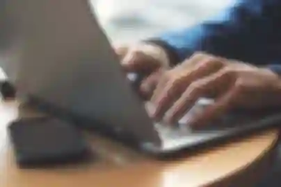 Nova funkcionalnost automatizira otkrivanje i distribuciju TLS certifikata