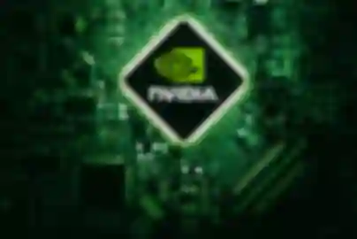 Sumnje oko krijumčarenja Nvidijinih čipova prema Kini pokazuju da se geopolitička kontrola procsora dodatno zaoštrava