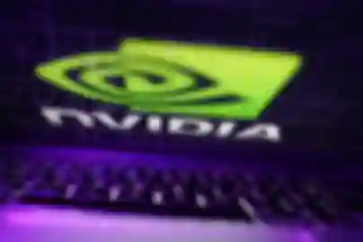 Kina naredila domaćim tvrtkama da prestanu kupovati Nvidijine čipove