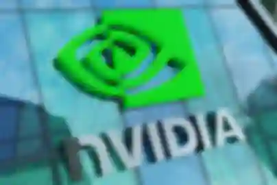 Nvidia ulaže milijardu u Naver