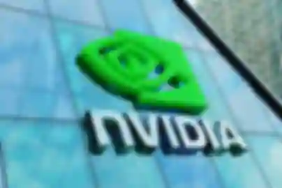 Nvidia traži isporuku memorije sa šesnaest slojeva, proizvođači ubrzavaju razvoj
