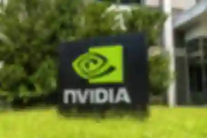 Nvidia otkrila udio u SpaceX-u