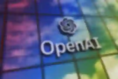 OpenAI poziva na globalnu AI vladavinu predvođenu SAD-om s Kinom kao mogućom članicom