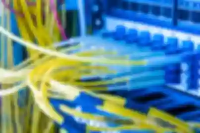 Očekivano telekom uvoz pod dominacijom najvećih