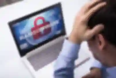Europa se sve češće pojavljuje kao glavna meta ransomware kampanja