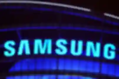 Samsung izvijestio o rekordnom prvom tromjesečju