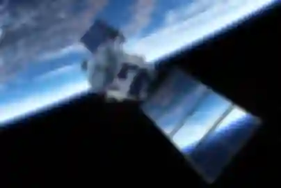 Eutelsat naručuje 229 novih satelita
