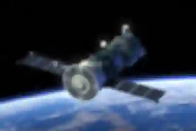 Amazon Leo priprema više od 5000 satelita za D2D usluge