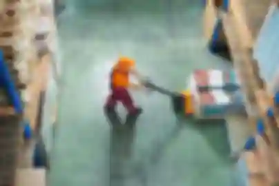 Lipanj preokrenuo trend u javnim nabavama, ugovoreni poslovi porasli gotovo 50 posto