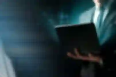 TOP 500 pokazuje da HT, A1, Telemach, M SAN i Ericsson vuku ICT tržište naprijed