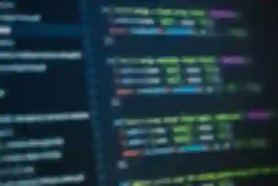 Tvrtke s vrha softverskog segmenta ubrzavaju rast prihoda