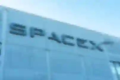 SpaceX ugovorio financiranje GPU-ova od 40 milijardi