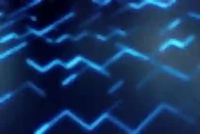 P2P doznake u stablecoinima premašit će 10 milijardi dolara do 2030.