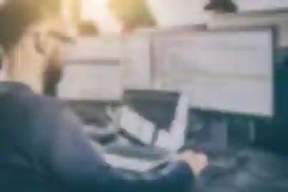 TOP 500 ICT tvrtki s više od 20 zaposlenih imaju neto plaću u prosjeku veću od 2 tisuće eura neto