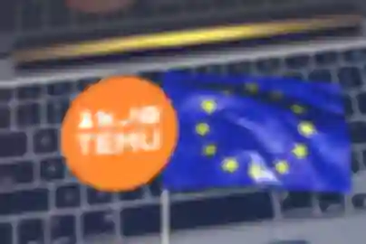 EU počela naplaćivati novu e-trgovinsku carinu za male pakete