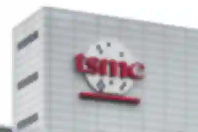 TSMC ima potreškoća u ograničavanju pristupa čipovima