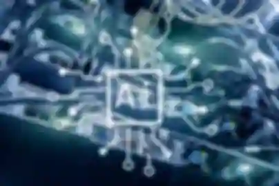 Telekom mreže se pripremaju za AI-native fazu u kojoj automatizacija više nije dodatak nego osnova rada