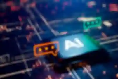 AI ulaganja produbljuju digitalni jaz