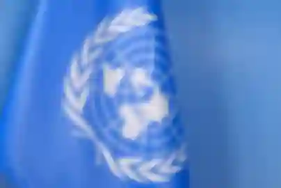 UN priprema stroža pravila za autonomno oružje