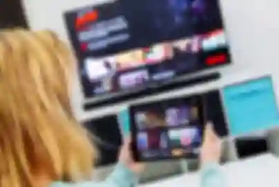 Netflix bi do 2031. mogao dosegnuti 400 milijuna pretplatnika