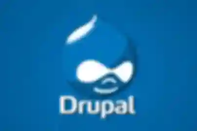 Aktivno iskorištavanje Drupal SQL injection ranjivosti pojačava pritisak na brze zakrpe web sustava